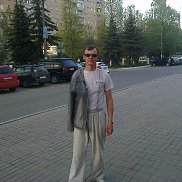 константин, 43 года, Коростышев