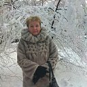 Фото Светлана, Днепропетровск, 48 лет - добавлено 3 февраля 2018 в альбом «Мои фотографии»