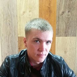 Владимир, 27 лет, Поронайск