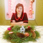 Алла, 48 лет, Славутич Алла, 48 лет, Славутич