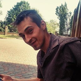 Xsander, 29 , 