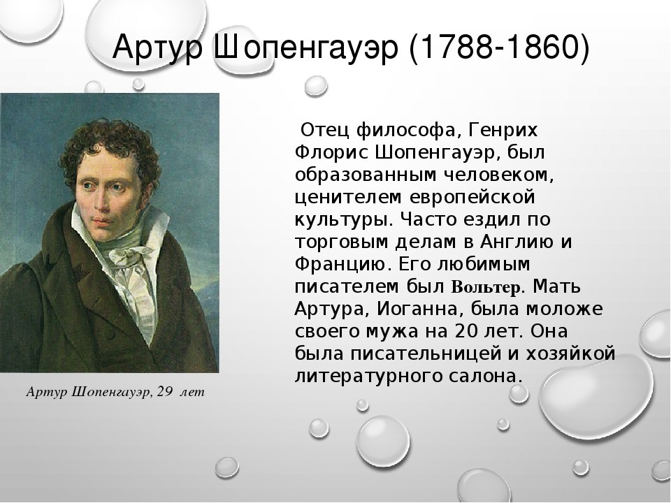 Кому принадлежит следующее высказывание. Генрих Флорис Шопенгауэр. Артур Шопенгауэр биография кратко. Шопенгауэр биография. Артур Шопенгауэр презентация.