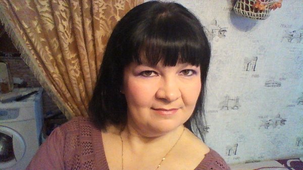 Лена Киров Магазин