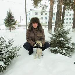 Фото Андрей, Тюмень, 42 года Андрей, Тюмень, 42 года