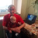 Фото Адам, Кемерово, 69 лет - добавлено 9 декабря 2017