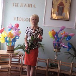 , 48 , 