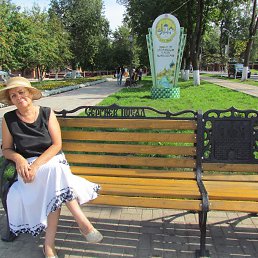 Знакомства Для Пенсионеров В Москве