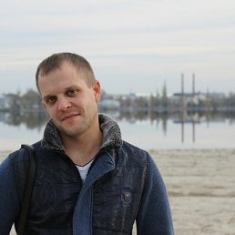 Фото Николай, Гусь-Хрустальный, 33 года Николай, Гусь-Хрустальный, 33 года