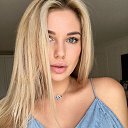 Юлия Саркисова Фото