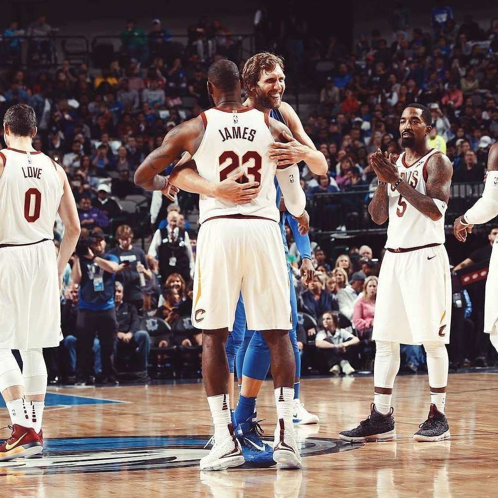 Легенды We Basketball [Баскетбол, Streetball, NBA], №1546300496