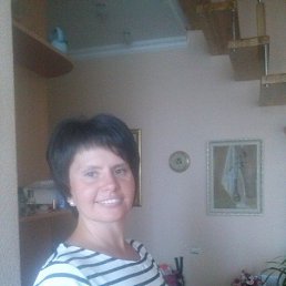 , 44 , 