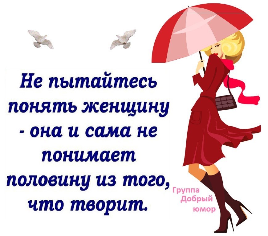 Понимающий поймет. Не пытайтесь понять женщину. Сложная женщина цитаты. Не старайтесь понять женщину. Женщин не понять цитаты.