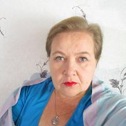 лилия, 56 лет, Новоселово