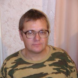 Сергей, 57 лет, Междуреченск