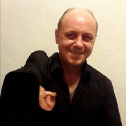 Игорь, 47 лет, Вилково Игорь, 47 лет, Вилково