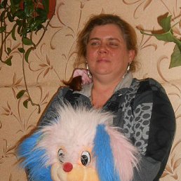 Фото Ирина, Барнаул, 46 лет Ирина, Барнаул, 46 лет