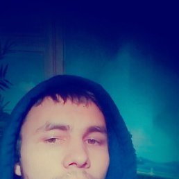 , 29 , 