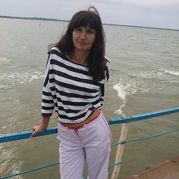 irina, 58 , 