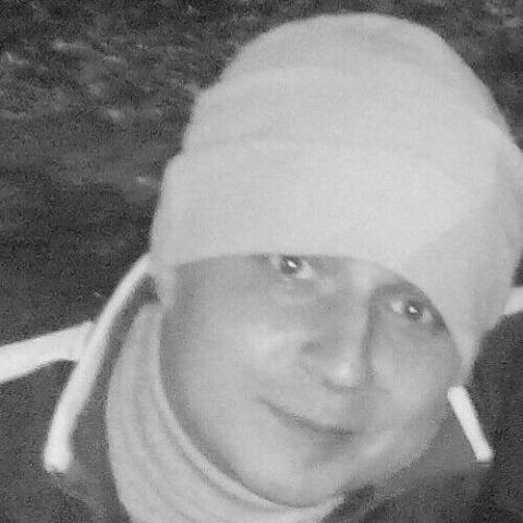 Муж Светланы Боровской Фото Кто Такой