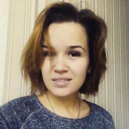 Ольга, 30 лет, Ивацевичи