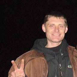 , 47 , 