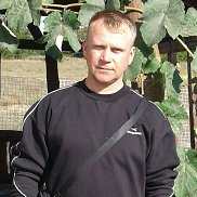 Алексей, 45 лет, Цюрупинск Алексей, 45 лет, Цюрупинск