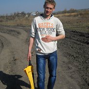 Александр, 30 лет, Волочиск