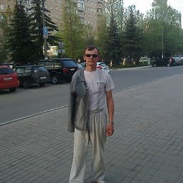 , 44 , 