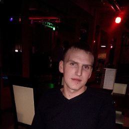 Василий, 26 лет, Ковылкино