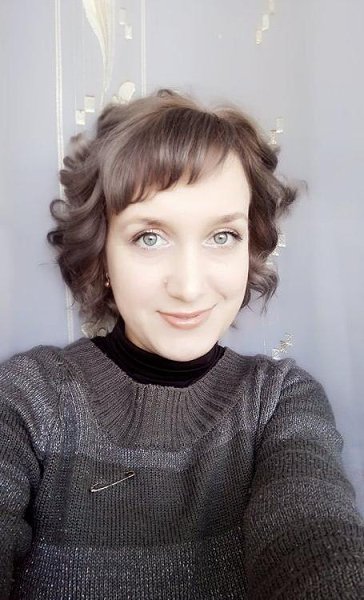 Сайт Знакомств Калуга Фото