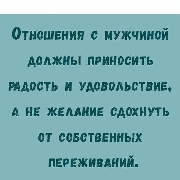 Пирог удача вполне оправдывает свое название неизменно получается удачным