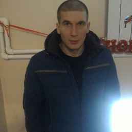 vladimir, 38 , 
