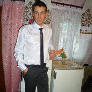 Андрей (Не учяствую но помагаю!!!!!!)), 36 лет, Острог