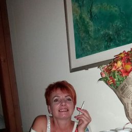 , 55 , 