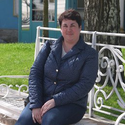 Фото Капецкая, Санкт-Петербург, 42 года Капецкая, Санкт-Петербург, 42 года