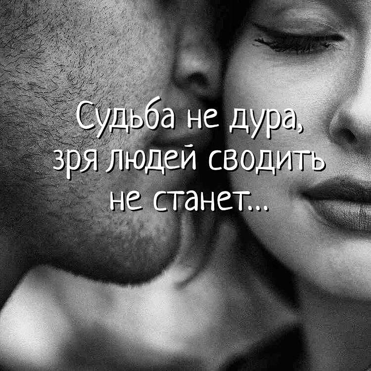 мощи картинки ты это зря букет