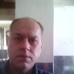 Сергей Леонидович, 53 года, Зея