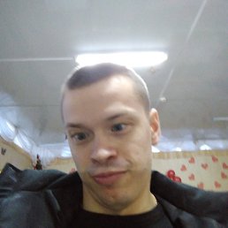 Владимир, 29 лет, Еманжелинск
