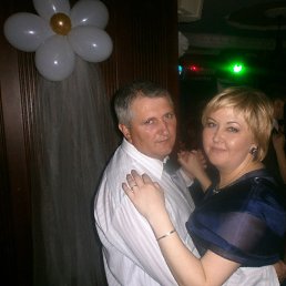 , 47 , 