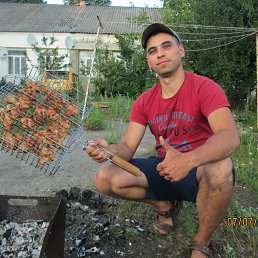Фото Вадим, Ратно, 29 лет Вадим, Ратно, 29 лет