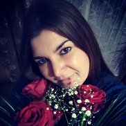 Yuliya, 35 лет, Новгород-Северский Yuliya, 35 лет, Новгород-Северский