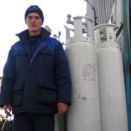 Фото Алексей, Великий Новгород, 28 лет Алексей, Великий Новгород, 28 лет