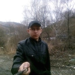 Дмитрий, 26 лет, Ейск