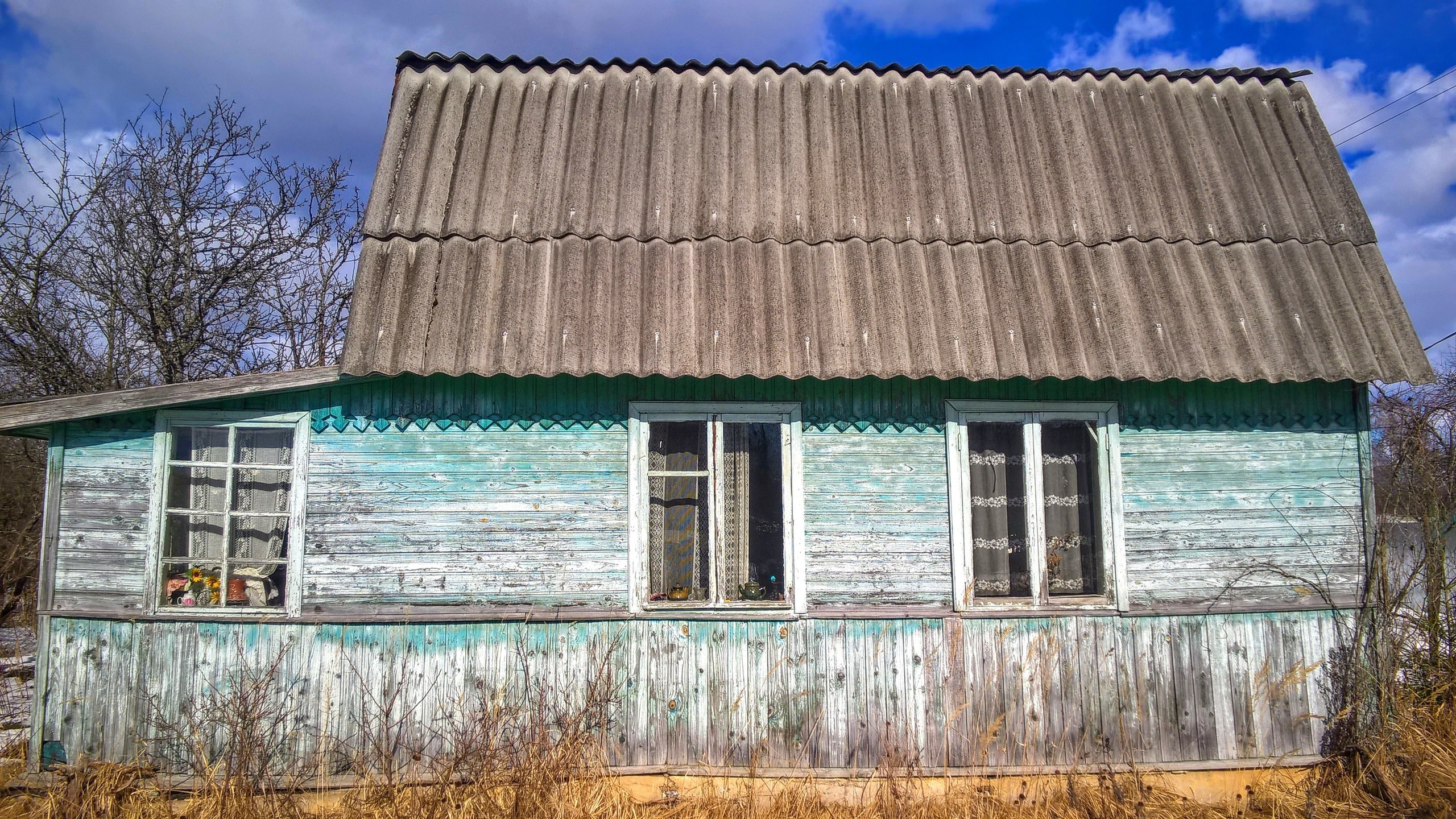 Купить Дом Под Псковом