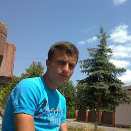 , 33 , 