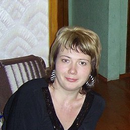 Татьяна, 40 лет, Ставрополь