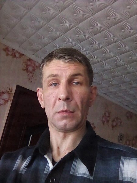 Сергей Кравченко Оконешниково Знакомства