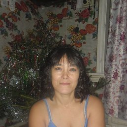 Галина Емелина, 44 года, Козьмодемьянск