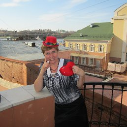 Фото Татьяна, Чебоксары Татьяна, Чебоксары