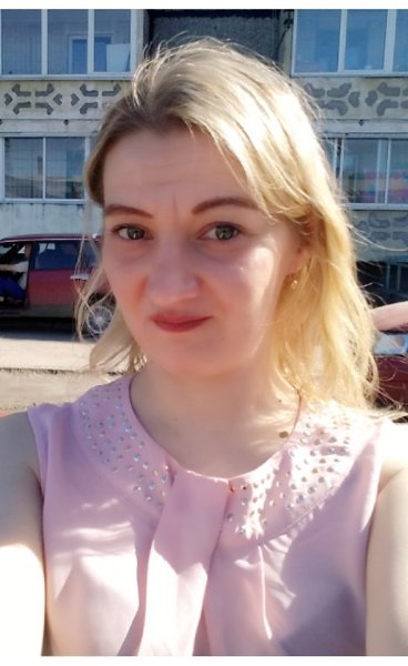 Знакомства С Фото И Телефоном Беломорск